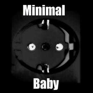 Kein Zurück (Minimalbaby version)