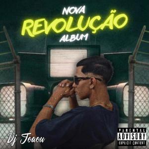 Dj joaou - O bandido da quebrada (Eletrofunk Desande)