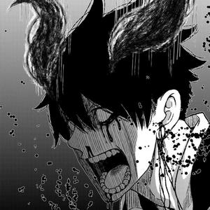 REFRACTIONREFLECTION (Explicit)