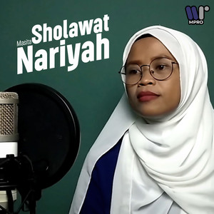 Shalawat Nariyah