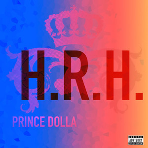 Your Highness (Explicit)