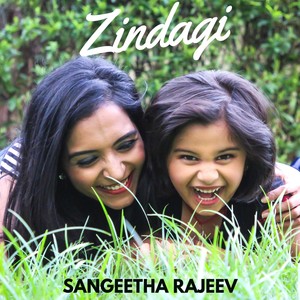 Zindagi