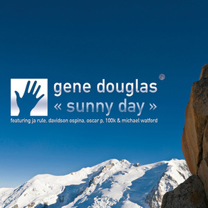 My World Into Rhythm