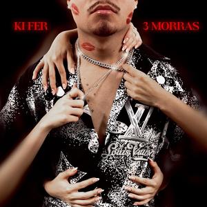 3 MORRAS (Explicit)