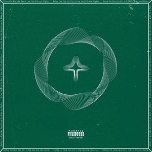 Dating Goals (Explicit)