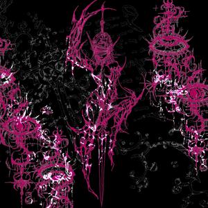 Complicated (feat. svntana) (Explicit)