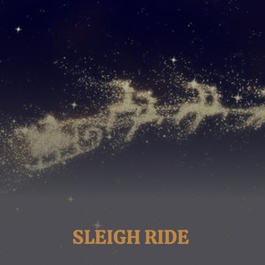 Sleigh Ride