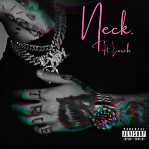 Neck (Explicit)