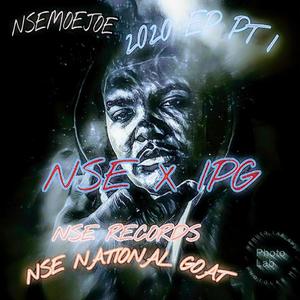 Nse International Goat 1 (Explicit)