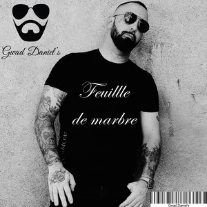 Feuillle de marbre (Explicit)