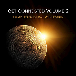 Dist Or Chain (Original Mix)
