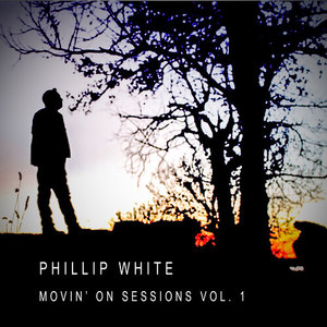 Movin' On Sessions, Vol. 1