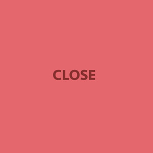 close (Explicit)