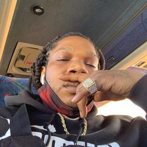 Boss **** (Explicit)