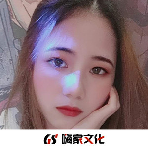 我对你何止是要死 (曹文涛Remix)