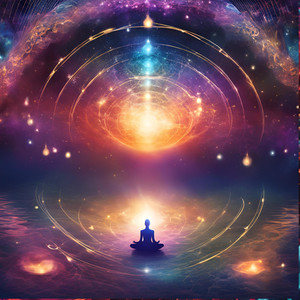 Clear Emotional Blockages with 396 Hz Heart-Centered Frequencies