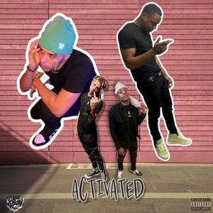 ACTIVATED (Explicit)