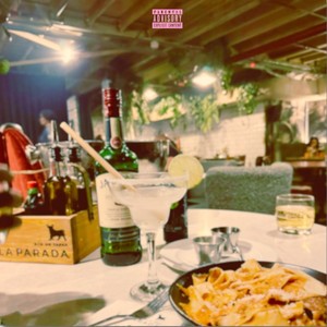 Tsarukana (All Night Long) (Explicit)
