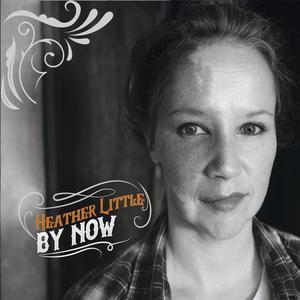 Better By Now (feat. Ronnie Bowman)