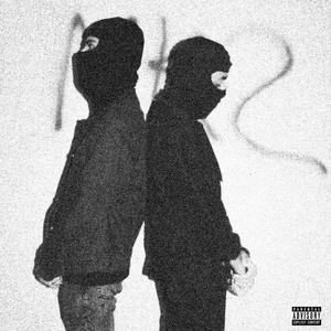 NO GIMMICKS (Explicit)