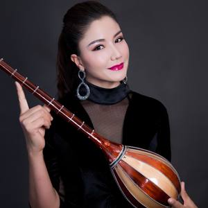 Yar dardeng da kuydum man(爱的火焰)