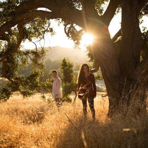 Swimming With Sharks (feat. Kenny Holland)