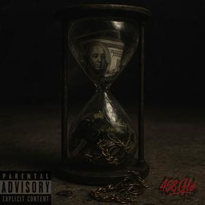 In Due Time (Explicit)