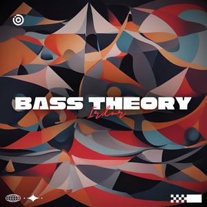 Bass Theory