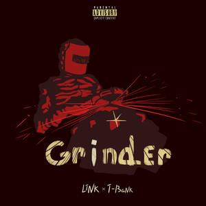 Grinder (Explicit)