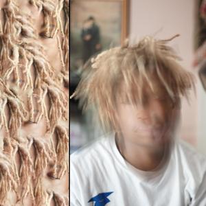 dontlovenobody (Explicit)