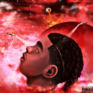 Vibin, Slidin, N Connivin (Explicit)