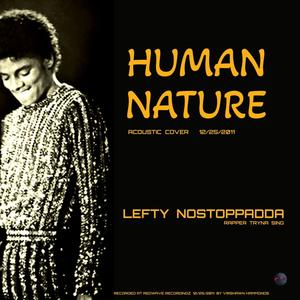 Human Nature