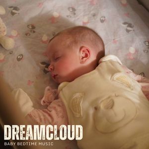 Dreamcloud: Lullabies