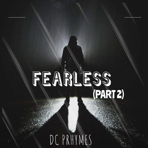 Fearless (Part 2)
