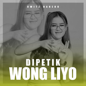 Dipetik Wong Liyo