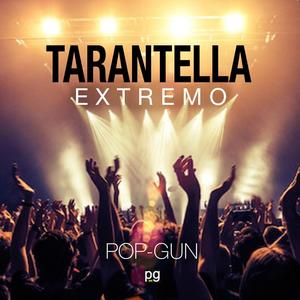 Tarantella Extremo
