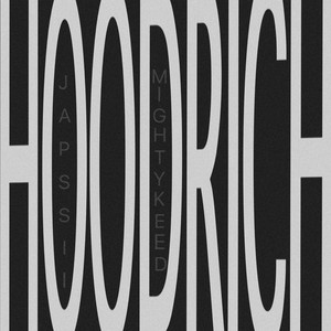 Hoodrich (Explicit)