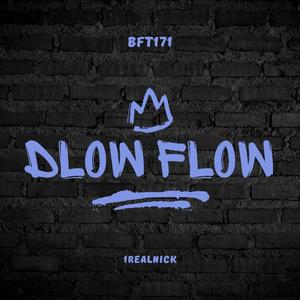 DLOW FLOW (Explicit)