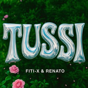 Tussi (Explicit)