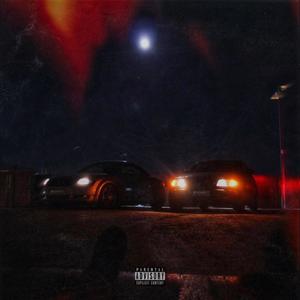 Feelings (feat. OCTOB) (Explicit)