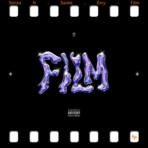 Film (Explicit)