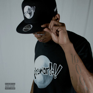 U Gone Love Me (Explicit)