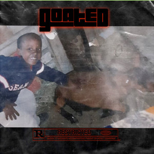 Goated (Explicit)
