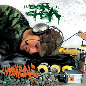 Dr. Hannibal (Explicit)