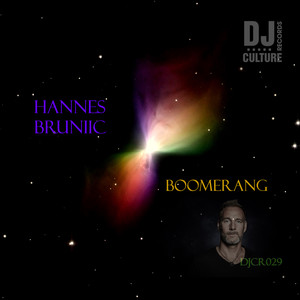 Boomerang