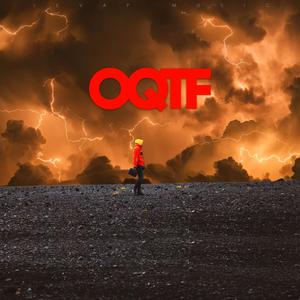 OQTF (feat. Lauryne)