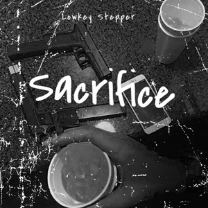 Sacrifice (Explicit)