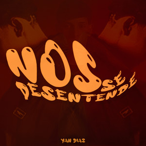 Nós Se Desentende (Explicit)