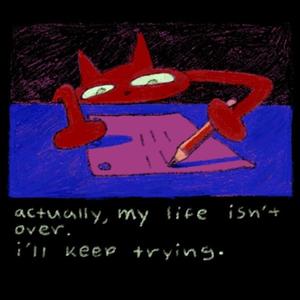 brokenday (feat. OLDMANWAFFLES & Files J) (Explicit)