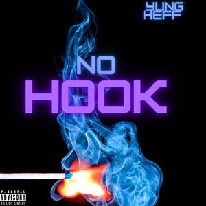 No Hook (Explicit)